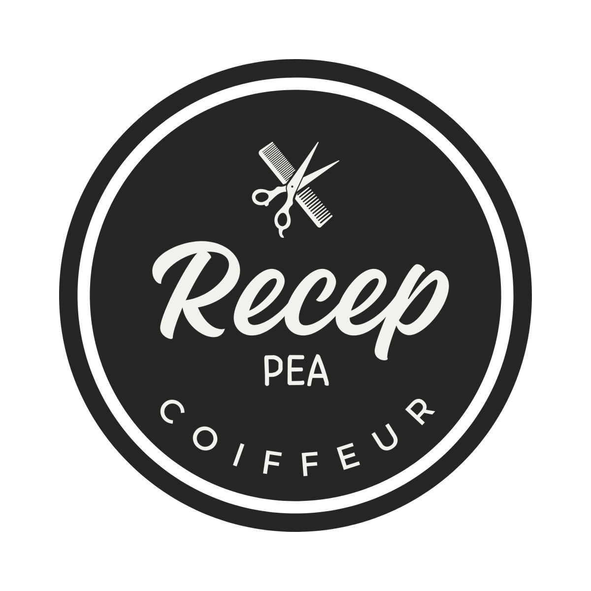 Recep PEA Coiffeur